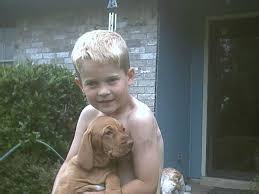 Puppies for sale from dog breeders near houston, texas. Hungarian Vizslas