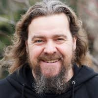 Andreas Erber Email & Phone Number