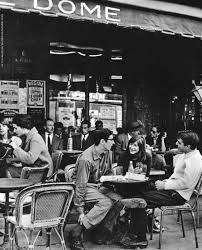 Jaymes O'Pheron (@JaymesOPheron)