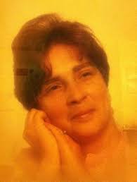 Search Mary Lefebvre Obituaries and Funeral Services