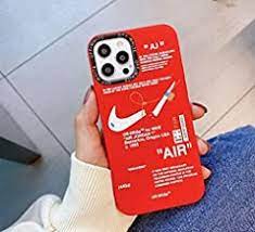 Check spelling or type a new query. Amazon Com Nike Iphone Case