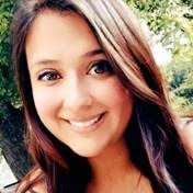 Speelman Family Obituaries