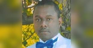 Valerie Handy's Instagram, Twitter & Facebook