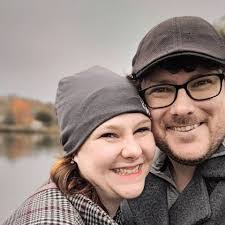 Kaitlin Sharp's Instagram, Twitter & Facebook