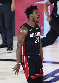 Watch bucks vs heat live stream nba playoffs game 4 online, live, tv channel,the 4th game of playoffs is upon us with game between milwaukee bucks vs miami heat tonite starting. Jimmy Butler Heat Shock Bucks Win Game 1 Nba Playoffs