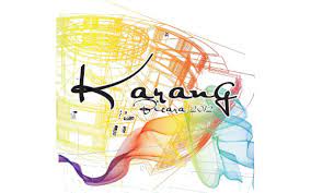 Jalan pb 1 pusat bandar tanjung karang 45500 tanjung karang selangor. Kolej Komuniti Tanjong Karang By Amalulkhair Sarbini