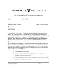 Discover request letters written by experts plus guides and examples to create your own request letters. Permission Letter For School Principal 3 Free Sample Request Letter To Principal With Example