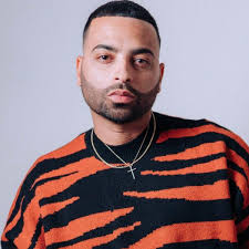 Marucci: albums, songs, concerts