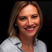 8 "Kara Munson" profiles