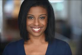 Shawn Michelle Cosby