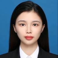 shuwei Li Email & Phone Number