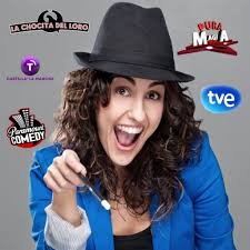 Magos disponibles en Alicante