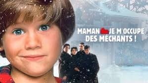 Resszkessetek betoerok 1 magyarul videa : Reszkessetek Betorok Teljes Film Magyarul Videa Hd