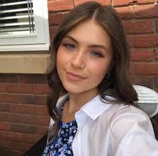 Groovebox (@WeAreGroovebox)