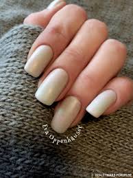 Durchsichtige nagel mit malerei nageldesign. 55 Matt Farbene Nagel Mit Nageldesign Und Uv Gel