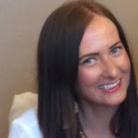 20+ "Leanne Mulligan" profiles