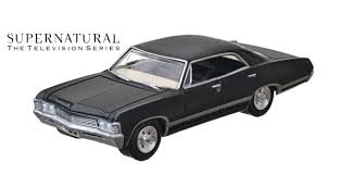 Maybe you would like to learn more about one of these? Wbsdcc 2019 Supernatural Warner Bros Comic Con