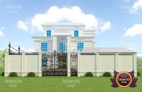 Find reliable china suppliers, manufacturers, wholesalers & exporters. Exterior House Design In Lagos Nigeria Dining Room Woman Fashion Decoration Furniture House Exterior House Design Exterior Paint