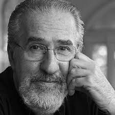 Engels en su bicentenario