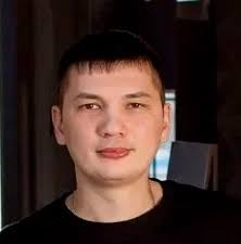 EN PTL: инновации в автопроме