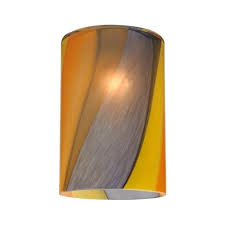 Pin By Destination Lighting On Glass Lamp Shades Replacement Glass Light Shades Glass Light Shades Replacement Glass Shades