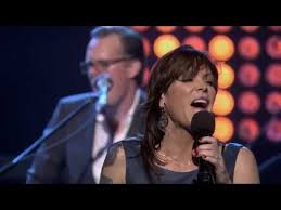 Beth Hart Fire On Free Mp3 Download Joe Bonamassa Beth Hart Blues Music