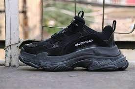 Balenciaga Shoes Price In Rands Sangaifestival Gov In