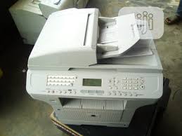 Click the printer menu and then make sure that use printer offline is unchecked. Konica Minolta Bizhub 20 Photocopy Machine In Surulere Printers Scanners Chisom Jiji Ng