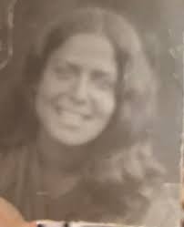 Hi all! I just wanted to introduce myself and share a photo I took