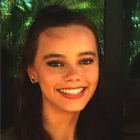 40+ Profile mit dem Suchbegriff „Lukens“