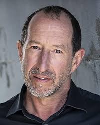 Robert Firth: Movies, TV, and Bio