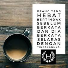 30 Malay Quotes Ideas Quotes That One Person Things To Come Bongsu m & f malay means the youngest in malay, used for the last born child.