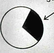 Bersama dengan peta topografis yang berkualitas bagus dari wilayah yang sedang anda jelajahi, mengetahui cara menggunakan kompas akan memastikan. Bagian Lingkaran Yang Ditunjuk Oleh Anak Panah Adalah Brainly Co Id