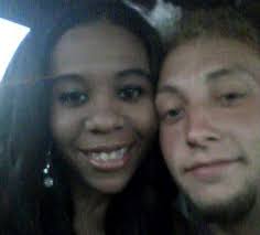 Nathan Grissom Obituary