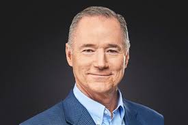 Worthington Steel Announces Appointment of Mark Davis to Board of Directors  and Audit Committee