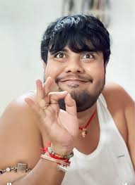 কী যুক্তি🤣 #fypシ #comedy #reels #funny #foryou Facebook