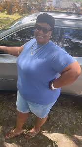 They wanted sunshine so I came out today 😜😘