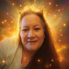 Gaming moms deserve breaks too