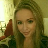 Ellen Malone (@Ellen_Malone)