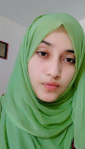 Looking for new friends please thank uoi