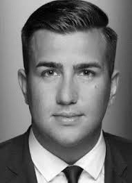 Innovationsreport 2022