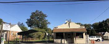 Find savings on affordable homes. 4800 River Rd South Chesterfield Va 23803 Loopnet Com