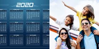 Kalender berbentuk excel sehingga bisa diedit sesuai selera baik bentuk dan gambarnya. Jadwal Libur 2019 Kalendar 2019 Berisi Tanggal Cuti Bersama Theasianparent Indonesia