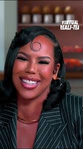 Gabrielle Ferrell's Instagram, Twitter & Facebook