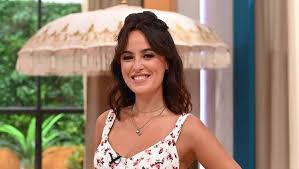 Mariana pacheco was born on march 11, 1992 in portugal as mariana antónio pacheco. Ogxcnifd1ewtvm