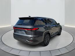 Image result for Cloudburst Gray 2025 TX