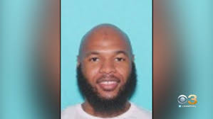 Byron McDonald Facing Murder Charges For Shooting Deaths Of Mother, Daughter