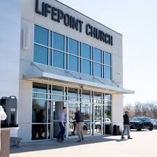 BEST of Clarksville Spiritual Centers - Yelp