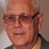 Lloyd Ball avis de décès