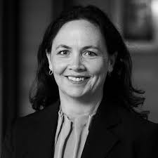 Michelle Eadie's Instagram, Twitter & Facebook